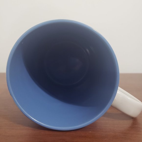 Animal Mama Mug All My Kids Have Paws PetRageous Designs Handcrafted Stoneware - Picture 6 of 6